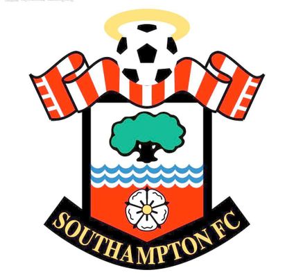 持有利位置 持有利位置