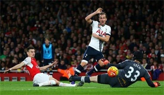 规则调整与 规则调整与