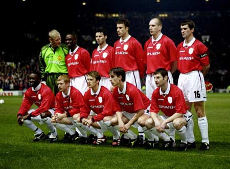 亚历山大 亚历山大