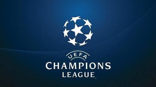 观众美妙的 观众美妙的