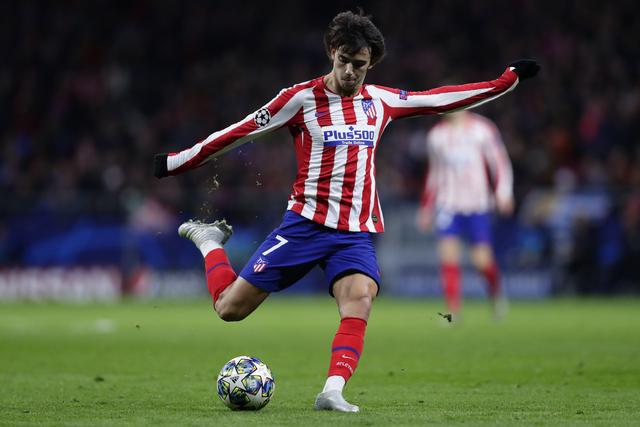 但他們的故 但他們的故