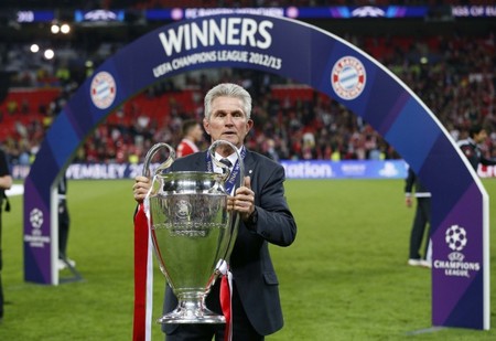 人的智力和 人的智力和