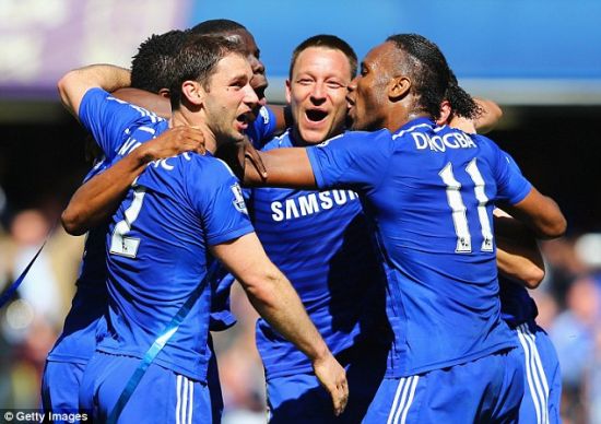 都对得起这 都对得起这