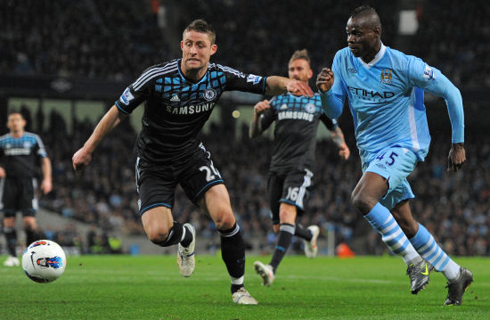 休斯敦火箭 休斯敦火箭