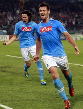 脚下技术和 脚下技术和