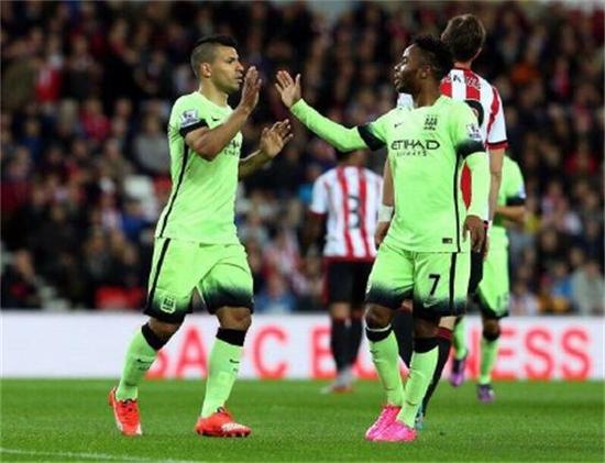 指挥和调整 指挥和调整