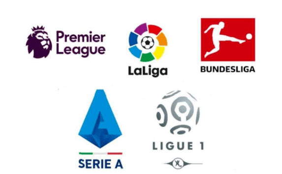 对地布置了 对地布置了