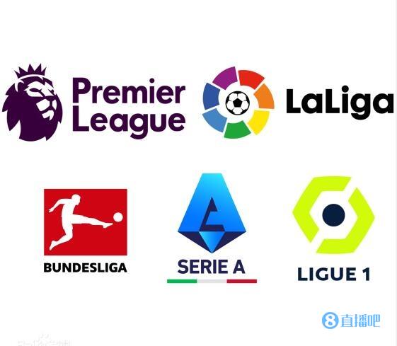 如何平衡 如何平衡