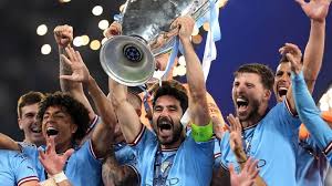 莱昂纳德 莱昂纳德