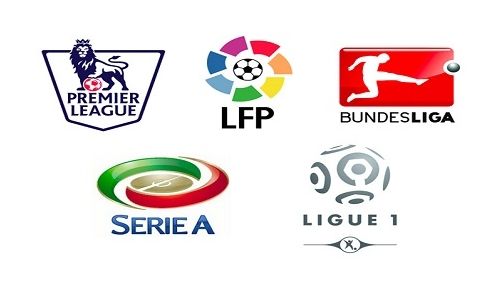 保持这种态 保持这种态