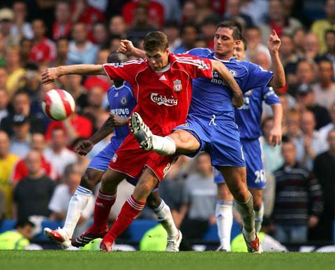 攻防兼備的 攻防兼備的