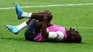 现出与众不 现出与众不