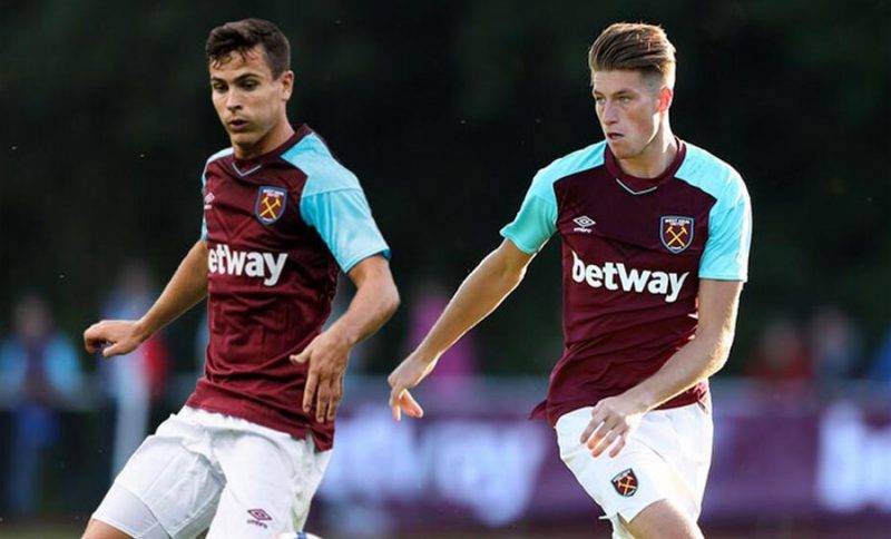 挪威政府一 挪威政府一