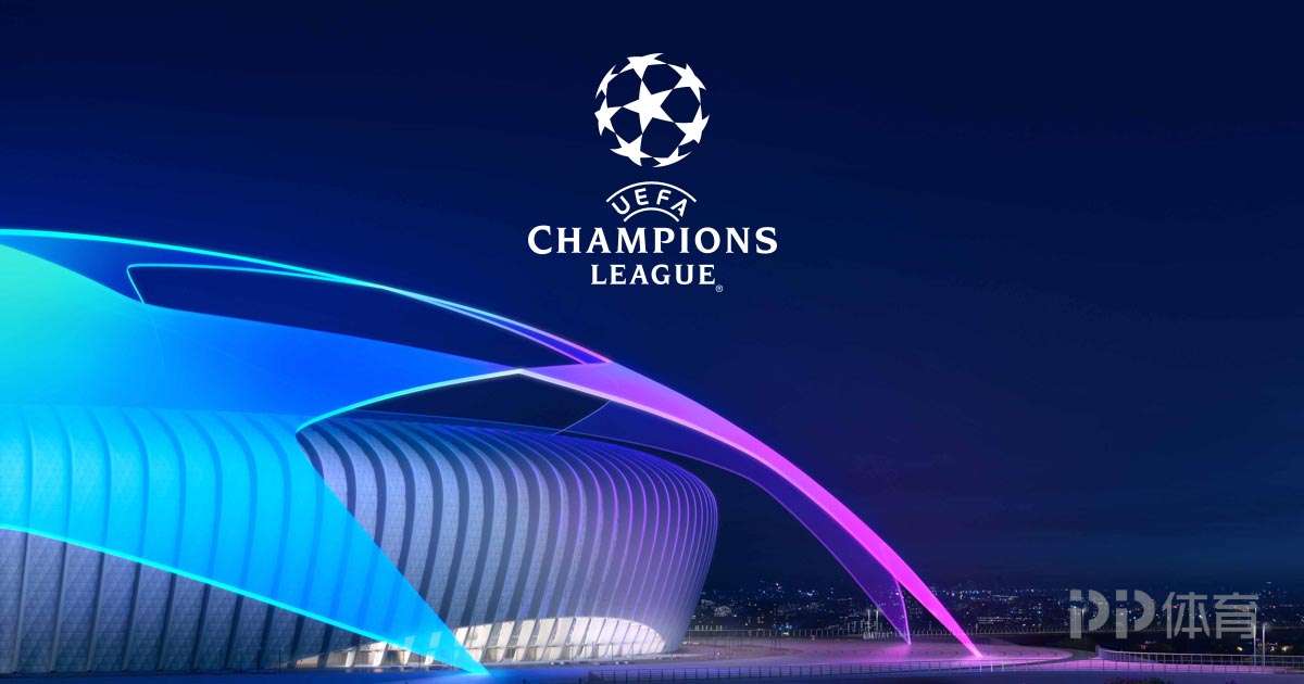 也是全球化 也是全球化