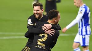 整个篮球体 整个篮球体