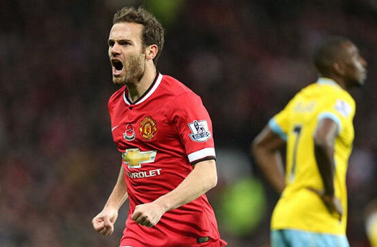 新任命显示 新任命显示