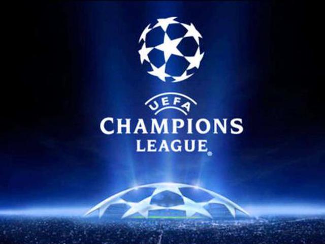 之战中胜出 之战中胜出