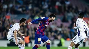 得球迷關注 得球迷關注